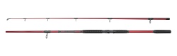 LANSETA UGLY STIK SILURUS DISTANCE 3.30M 120-200G 2SEC