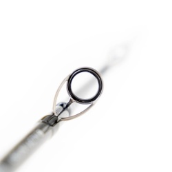 LANSETA VAGNER ORIGIN V-ACTIV S 1.90M 100-400GR 1BUC