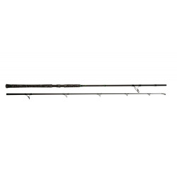 LANSETA ZECK CAT-ATTACK SPIN 2.70M 180G 2TR