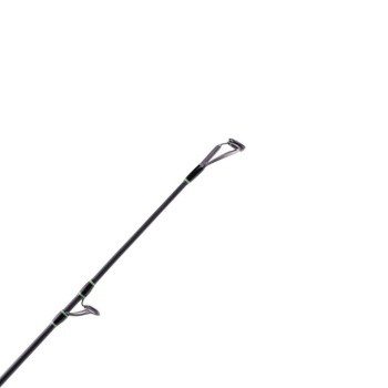 LANSETA ZECK HOMEZONE 2.80M 180GR 2BUC - Img 6