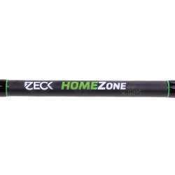 LANSETA ZECK HOMEZONE X-LIGHT 2.80M 140GR 2BUC