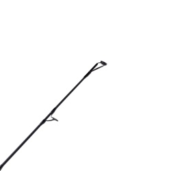 LANSETA ZECK MR. WALLER ROD 2.85M 300GR 2BUC