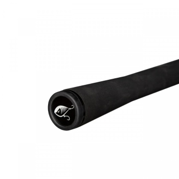 LANSETA ZECK TROY 2.40M 30-80GR - Img 3
