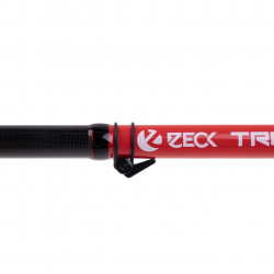 LANSETA ZECK TROY 2.70M 50GR 5BUC