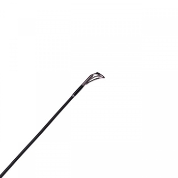 LANSETA ZECK ZANDER WOBBEL-WUMME 2.65M 50GR - Img 2