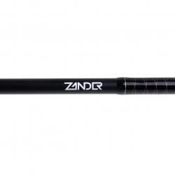 LANSETA ZECK ZANDER WUMME 2.65M 90GR