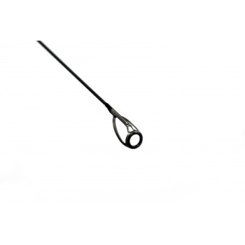 LANSETA ZFISH BLACK STALKER 10FT 3.00M 3LB 2TR - Img 4