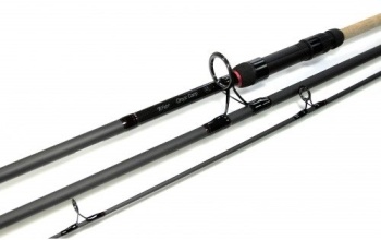 LANSETA ZFISH ONYX CRAP 12FT 3.00M 3LB - 3TR - Img 2