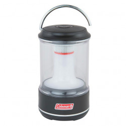 LANTERNA COLEMAN BATTERYGUARD MINI 200L