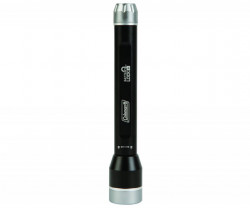 LANTERNA COLEMAN CU LED DIVIDE+ 75