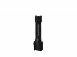 LANTERNA DE MANA REINCARCABILA LEDLENSER P5R WORK, 480 LUMENI