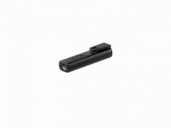 LANTERNA LEDLEDNSER W5R WORK BLACK 600LM+USB - Img 4