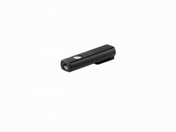 LANTERNA LEDLEDNSER W5R WORK BLACK 600LM+USB - Img 8