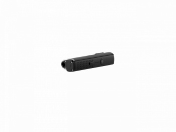 LANTERNA LEDLEDNSER W6R WORK BLACK 500LM+USB - Img 5