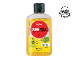 LAPTE PORUMB CARP ZOOM EXTRA 200ML NATURAL
