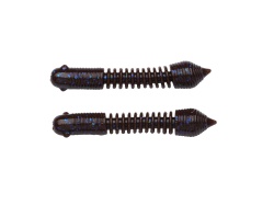 LARVA BERKLEY POWERBAIT POWER PILLAR 55MMTROUT PELLET