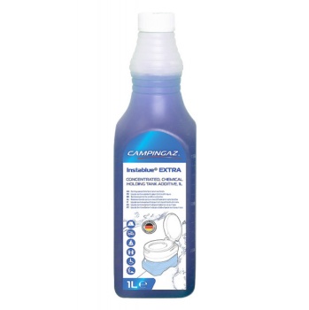 LICHID TOALETA INSTABLUE EXTRA 1L