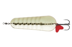 LINGURITA OSCILANTA ABU GARCIA ATOM PRO 11CM / 55G PERCH