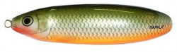 LINGURITA OSCILANTA ANTIBRADIS RAPALA MINNOW SPOON 6CM 10G RFSH