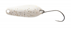 LINGURITA OSCILANTA CORMORAN TORO UL4 25MM/1,6G FARBE 29