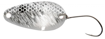 LINGURITA OSCILANTA CORMORAN TORO UL5 23MM/1,6G FARBE 37