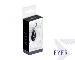 LINGURITA OSCILANTA DELPHIN EYER 5G WAMP HOOK #2