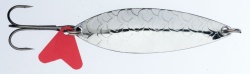 LINGURITA OSCILANTA JAXON HR PRO SPIN HHX 2A 22GR