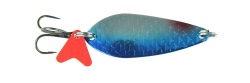 LINGURITA OSCILANTA JAXON HR TRIS 1C 12GR