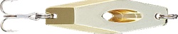 LINGURITA OSCILANTA JAXON HR TURBO CAST 3G 41GR