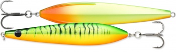 LINGURITA OSCILANTA RAPALA KALLAN 11CM 26G FT