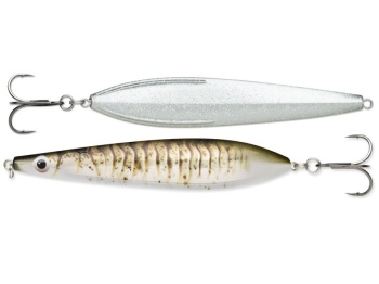 LINGURITA OSCILANTA RAPALA KALLAN 11CM 26G STB