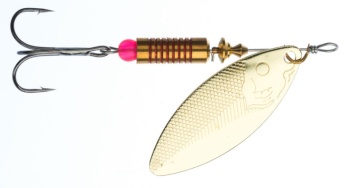 LINGURITA ROTATIVA JAXON HOLO REFLEX SWING 3B 31GR