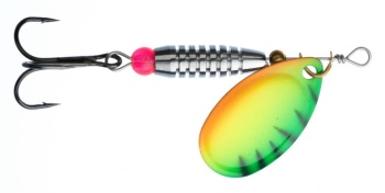 LINGURITA ROTATIVA JAXON HOLO REFLEX URAN 1I 3GR