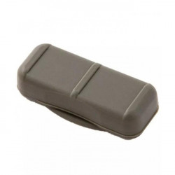 MAGNET PT. CUTIE ACCESORII KORDA