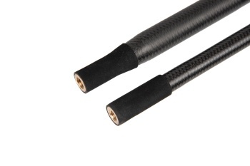 MÂNER DE MINCIOG MATRIX HORIZON ULTRA PRO 5.5 M - Img 5