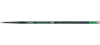 MANER MINCIOG CARP ZOOM X-SMART 5.2mt