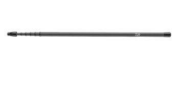 MANER MINCIOG D-VEC MULTI ADJUST TELE CARBON 4,20M