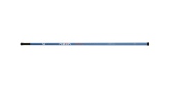 MANER MINCIOG DAIWA N-ZONE FEEDER CARBON 4.00M
