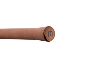 MANER MINCIOG DELPHIN SYMBOL NXT 220CM / 2 TRONSOANE - Img 6