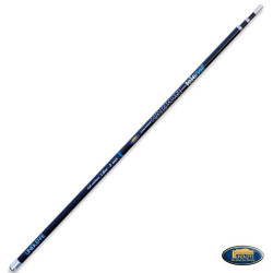 MANER MINCIOG LINEAEFFE CARBON TELE. PT.MINCIOG 3M