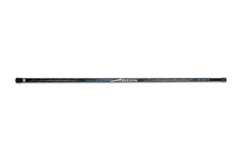 MANER MINCIOG PRESTON MONSTER XTREME 2.5 M HANDLE