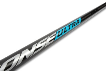 MANER MINCIOG PRESTON RESPONSE ULTRA 4 M HANDLE - Img 3