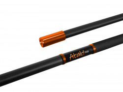 MANER PENTRU MINCIOG DELPHIN ATAK! DUO 140cm/2BUC