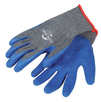 MANUSA CAUCIUC GRIP OFFICIAL TEAM COLMIC