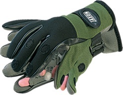 MANUSI JAXON NEOPREN 102 L