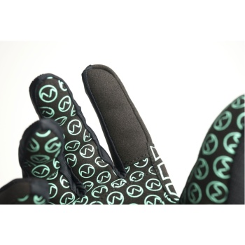 MANUSI PROTECTIE PROWESS CASTING GLOVES S/M - Img 3