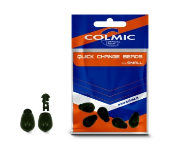 MARGELE COLMIC QUICK CHANGE BEADS L