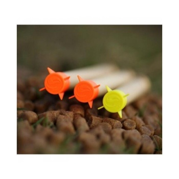MARKER GURU BIG WATER WAGGLER 14G - Img 3