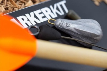 MARKER KIT KORDA - Img 2