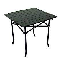 MASA EXTRACARP ROLL-UP BIVVY 52X52X52CM